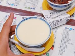 -仁信双皮奶(庙前直街店)