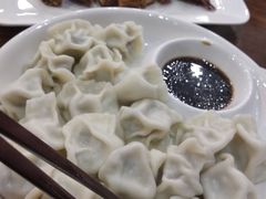 -中发源·清真餐厅(春风店)