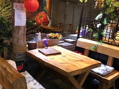 -妈妈菜馆(盛京大奥莱店)