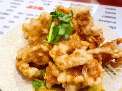 -吉味馆(柠溪店)
