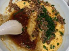 -泉上·发现DISCOVERY ·黔菜餐厅(银海元隆广场店)