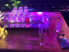 -喜鹊音乐酒馆(西街店)