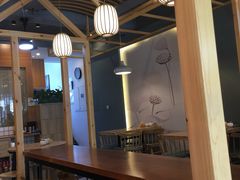 -红小满休闲餐厅(十全街店)