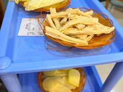 -大鼎石锅鱼(春江里店)