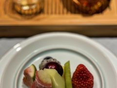 -叶叶菩提·晋福宫