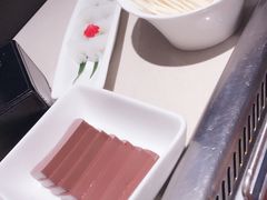 -海底捞火锅(泉城路店)
