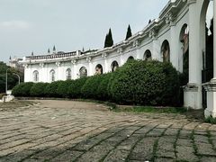 -环球公园