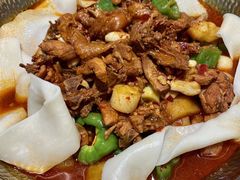 -义乌之心城市生活广场