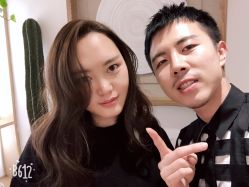 点击看大图 -简法造型·品牌形象店