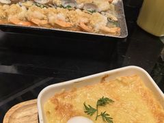 -外婆家(西红门荟聚购物中心店)
