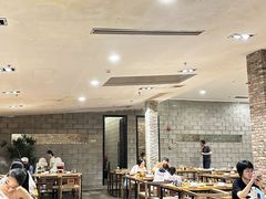-一粥(华侨城创意文化园店)