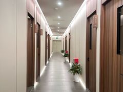 -通透堂中医·精准推拿(旗舰店)