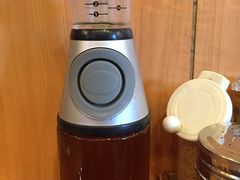 -博多一幸舍(侨福芳草地购物中心店)