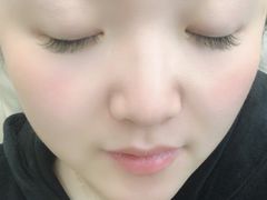-MiuMiu日式美甲美睫工作室