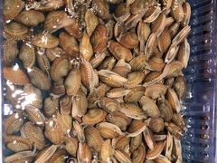 -阿伟海鲜楼·福建菜(延寿店)