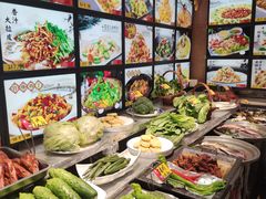 -邵年鸽(杨庄店)