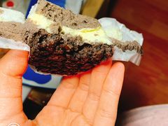 -好利来(朝外店)