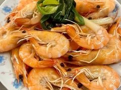 -天鹅到家·保姆月嫂育儿嫂(朝阳店)