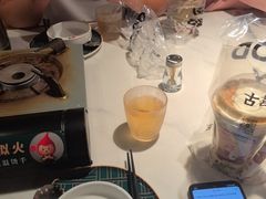-7017浙菜•建德味(市心北路店)