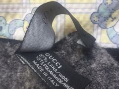 -Gucci(Suria KLCC)