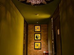 -菩泰·泰式草本按摩SPA(国大城市广场店)