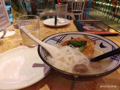 -陈鹏鹏潮汕菜(宝安机场T3航站楼店)