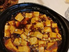 -翠园(北京王府中环店)