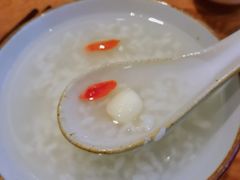 -苏湘杭(普罗旺世店)