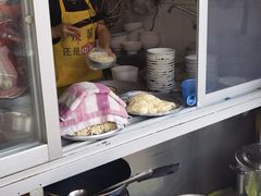 -五板桥水面店