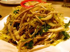 -九朝会昆曲·宴(望京店)