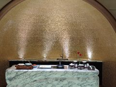 -成都瑞吉酒店·宴庭中餐厅