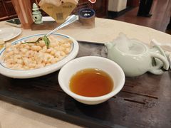 -楼外楼(西湖景区孤山路店)