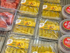 -山姆会员商店(邻瑞广场店)