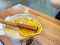 -侘寂甜品(自取店)