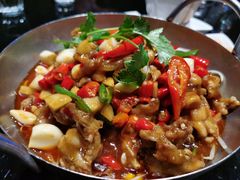 -黑桃K生日订制KTV