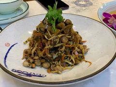 -双东酒店(东关街店)