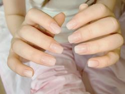 -Meet Nail 美睫·美甲