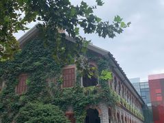 -思南书局·诗歌店