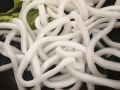 -刘一锅筋头巴脑(大悦城C店)