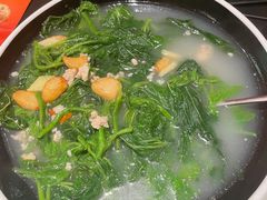 -羽鸽集·乳鸽专门店·地道顺德菜(岭南站店)