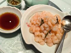 -西湖春天(中州店)
