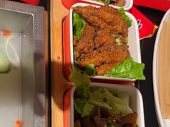 -重庆德忆火锅（龙南街3店）(渝水岸餐饮)