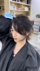 -Coo Hair salon