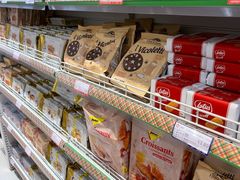 -友谊超市(友谊商城店)