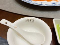 -全聚德(常州店)