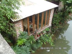 SAM_1265-小洲村