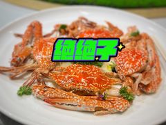 -醉云喃