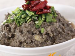 -天兴居(大兴店)