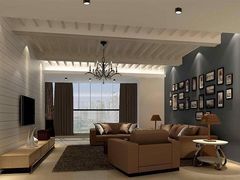 -宜家家居(四元桥商场店)