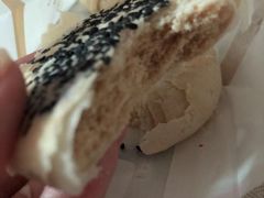 -稻香村(文殊院旗舰店)